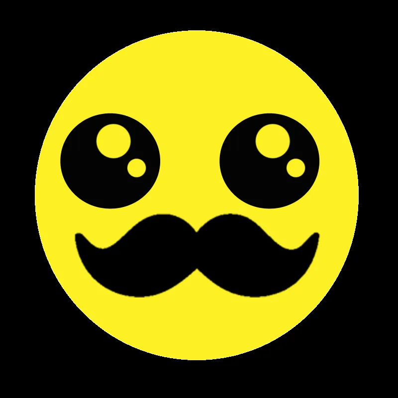 Carita png by Cataswaggybelieber on DeviantArt Carita png by Cataswaggybelieber on DeviantArt