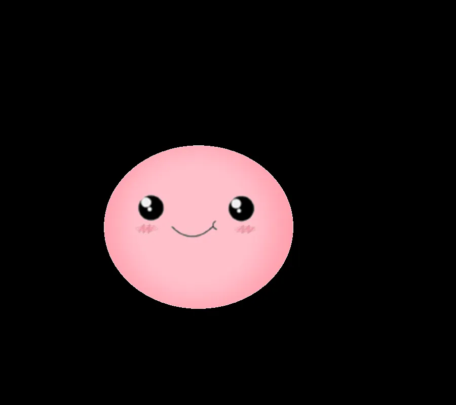 Carita PNG by GSelenaEditions on DeviantArt Carita PNG by GSelenaEditions on DeviantArt