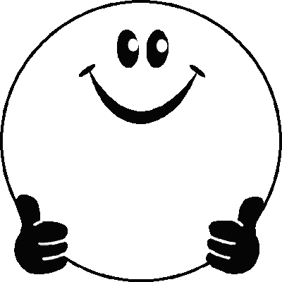 Gif animados de caras - Imagui