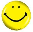 La carita sonriente fue el inicio de lo que se puede catalogar hoy ... La carita sonriente fue el inicio de lo que se puede catalogar hoy ...