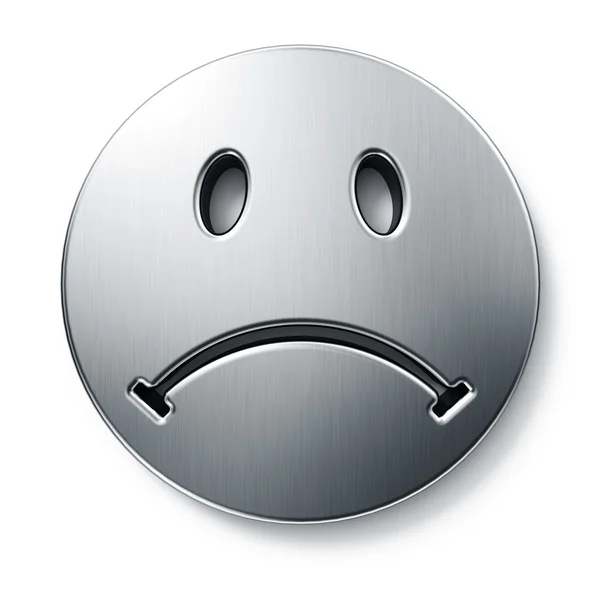Carita triste — Foto stock © zentilia #8282283 Carita triste — Foto stock © zentilia #8282283