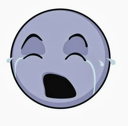 Carita triste llorando con movimiento - Imagui Carita triste llorando con movimiento - Imagui