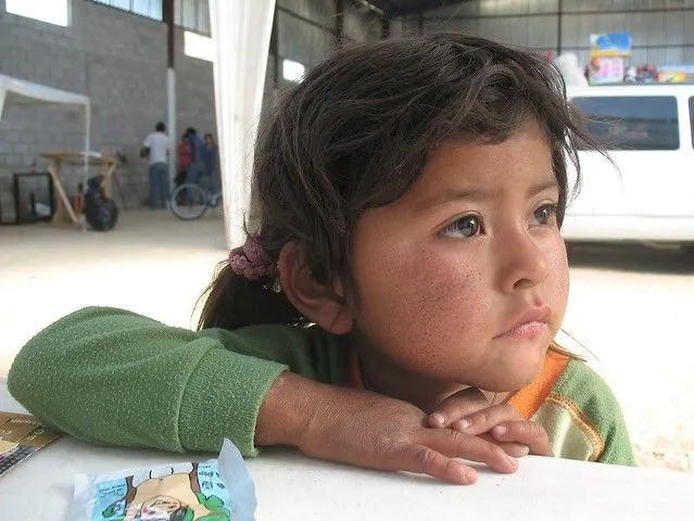 carita de tristeza | Flickr - Photo Sharing! carita de tristeza | Flickr - Photo Sharing!