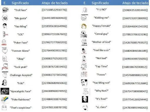 id-38989-emoticonos5.jpg