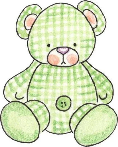 Imagenes para baby shower-Imagenes y dibujos para imprimir Imagenes para baby shower-Imagenes y dibujos para imprimir