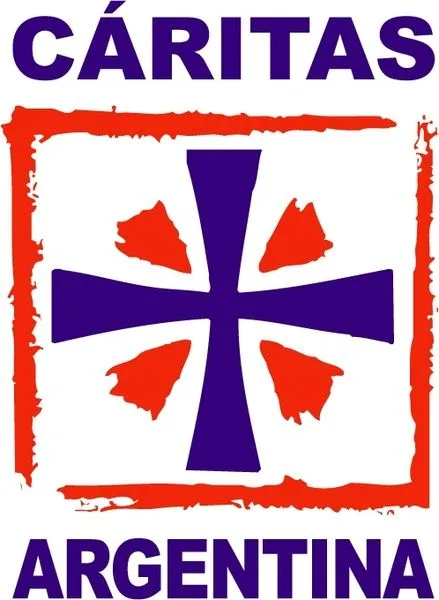 Caritas vectores gratis para su descarga gratuita (alrededor de 8 ... Caritas vectores gratis para su descarga gratuita (alrededor de 8 ...
