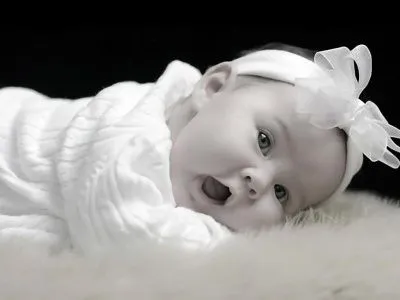 Mi bebe Y yo: Fotos de ropa de bebe y de sus caritas Mi bebe Y yo: Fotos de ropa de bebe y de sus caritas