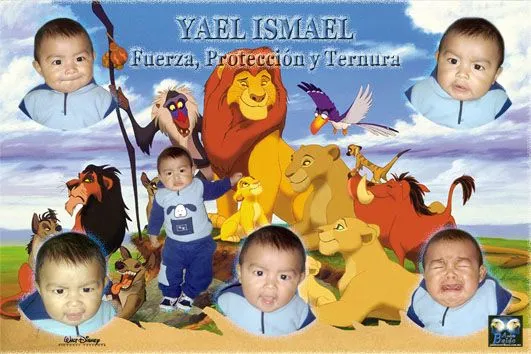 Fotografía Digital &amp; Publicidad