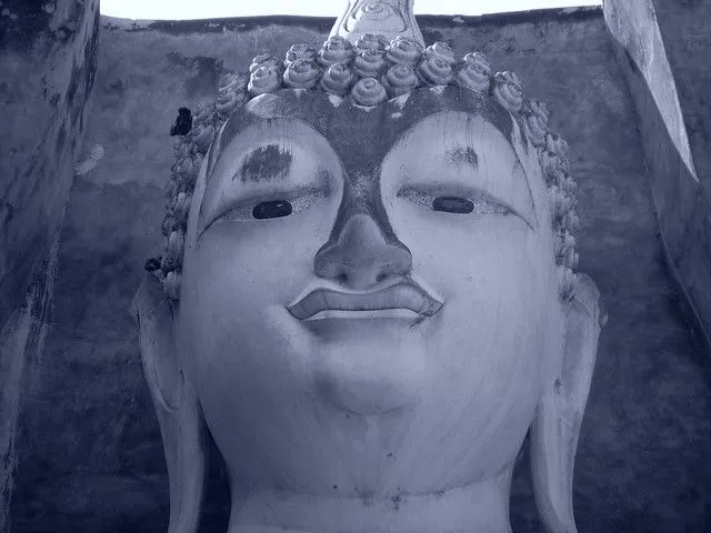 carita en blanco y negro | Flickr - Photo Sharing! carita en blanco y negro | Flickr - Photo Sharing!