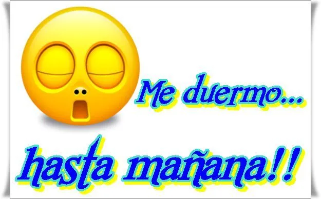 Caritas | dulces sueños | Pinterest