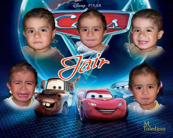Fondos para caritas de niños de cars - Imagui Fondos para caritas de niños de cars - Imagui