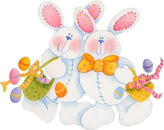 imagen de conejo para imprimir - Imagenes y dibujos para ... imagen de conejo para imprimir - Imagenes y dibujos para ...