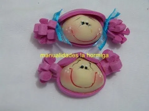 Cáritas director de Cáritas «Repartimos comida que antes iba para ...