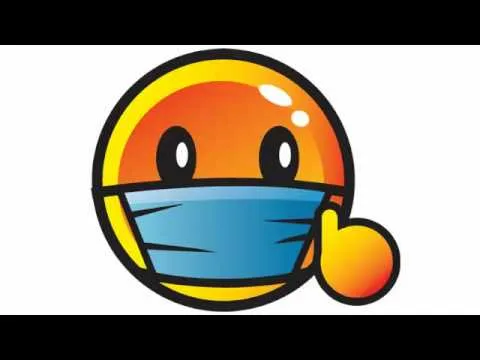 Caritas Emoticones Para Facebook - Simbolos Para Facebook - YouTube Caritas Emoticones Para Facebook - Simbolos Para Facebook - YouTube