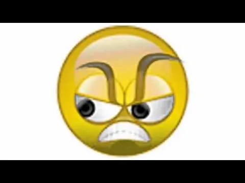 Como Hacer Caritas Para Facebook Chat - Iconos Para Facebook - YouTube Como Hacer Caritas Para Facebook Chat - Iconos Para Facebook - YouTube