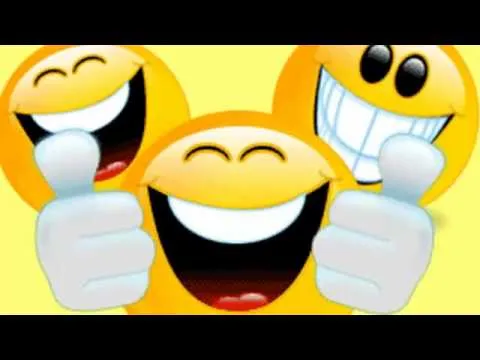 Como Hacer Caritas Para Facebook - Codigos de Caritas Para el Face ... Como Hacer Caritas Para Facebook - Codigos de Caritas Para el Face ...