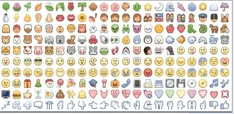 imagenes de emoticones con signos Car Tuning - ForSearch Site