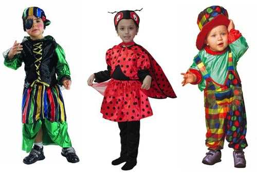 PREDICACIONES Y REFLEXIONES CRISTIANAS: Halloween - La fiesta de ... PREDICACIONES Y REFLEXIONES CRISTIANAS: Halloween - La fiesta de ...