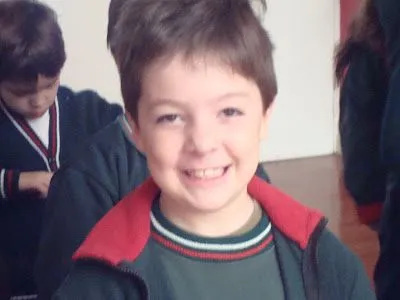 Blog Colegio Bilingüe Saint Paul: Caritas Felices... Blog Colegio Bilingüe Saint Paul: Caritas Felices...