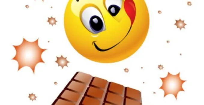 caritas felices animadas movimiento archivos - Imágenes de emojis caritas felices animadas movimiento archivos - Imágenes de emojis