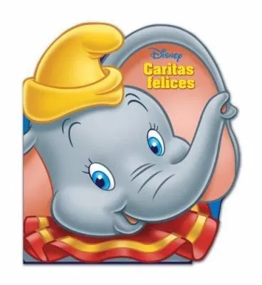 Disney Caritas Felices by Silver Dolphin - Reviews, Description ... Disney Caritas Felices by Silver Dolphin - Reviews, Description ...