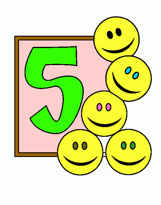 CARITAS FELICES para colorear, CARITAS FELICES para imprimir CARITAS FELICES para colorear, CARITAS FELICES para imprimir