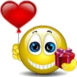 ... la red necesitaba descargar este tipo de caritas felices para mi msn ... la red necesitaba descargar este tipo de caritas felices para mi msn
