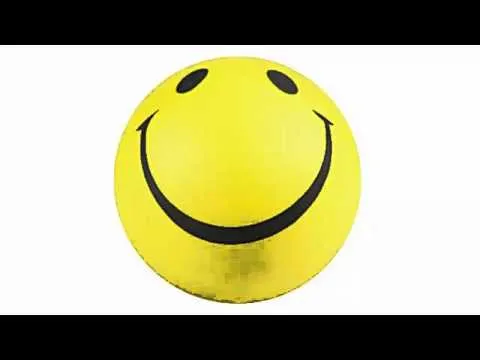 Caritas Felices Para Facebook - Simbolos Facebook - YouTube Caritas Felices Para Facebook - Simbolos Facebook - YouTube