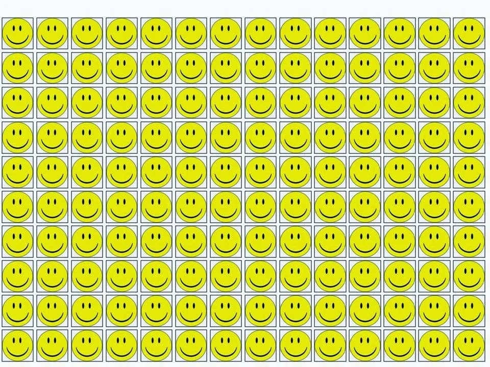 Muchas caritas felices para imprimir - Imagui Muchas caritas felices para imprimir - Imagui