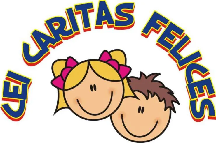 Imagenes de caritas felices de niños - Imagui Imagenes de caritas felices de niños - Imagui