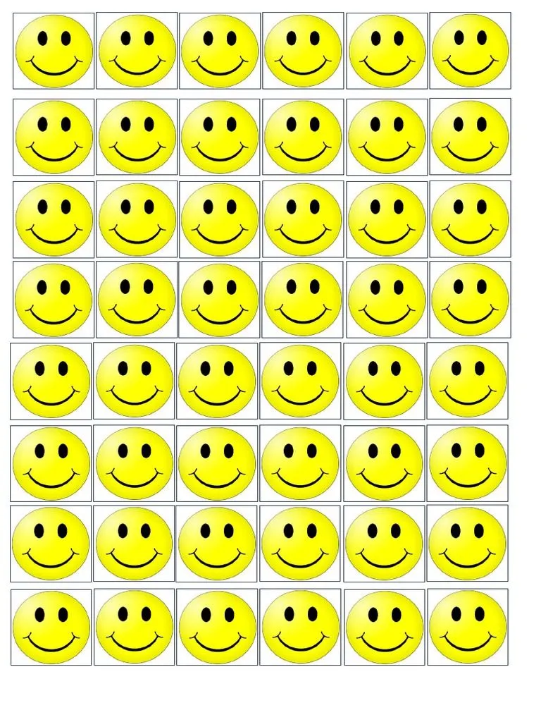 Caritas Felices | PDF