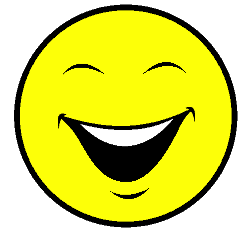 Caritas felices png - Imagui