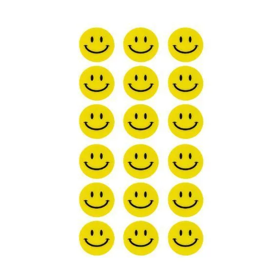 caritas felices stickers | Pegatinas imprimibles, Pegatinas bonitas, Calcomanías personalizadas caritas felices stickers | Pegatinas imprimibles, Pegatinas bonitas, Calcomanías personalizadas