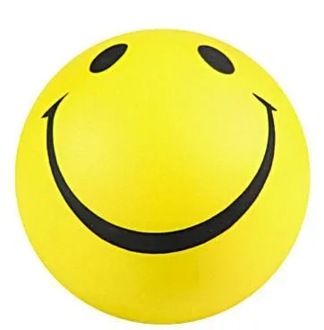 Caritas feliz y triste - Imagui