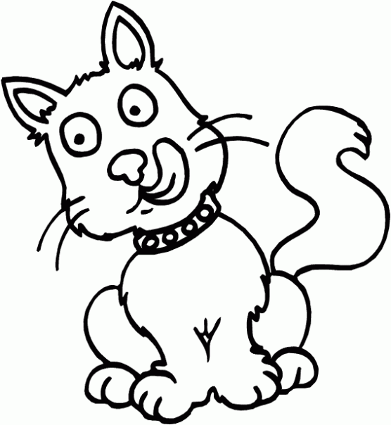 Caritas de perro y gatos en dibujo - Imagui Caritas de perro y gatos en dibujo - Imagui