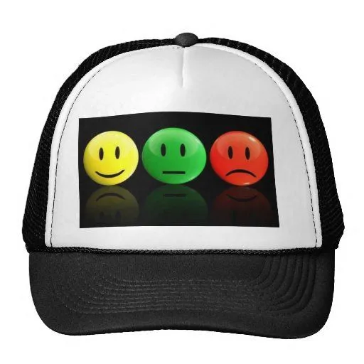 caritas gorros | Zazzle