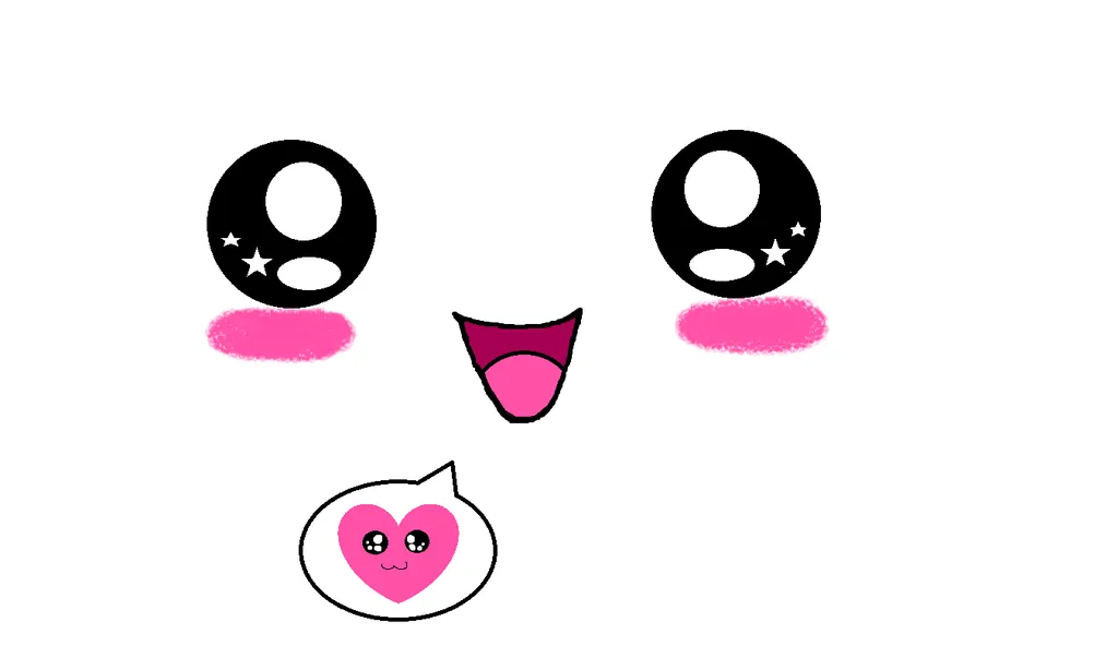 Annyz-Kawaii-Blog: cute wallpapers