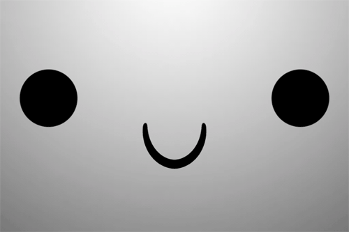 caritas kawaii | Tumblr