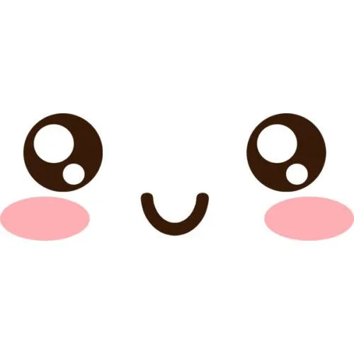 caritas kawaii | Tumblr
