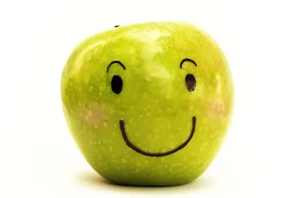 Qué es un emoticono? | eHow en Español