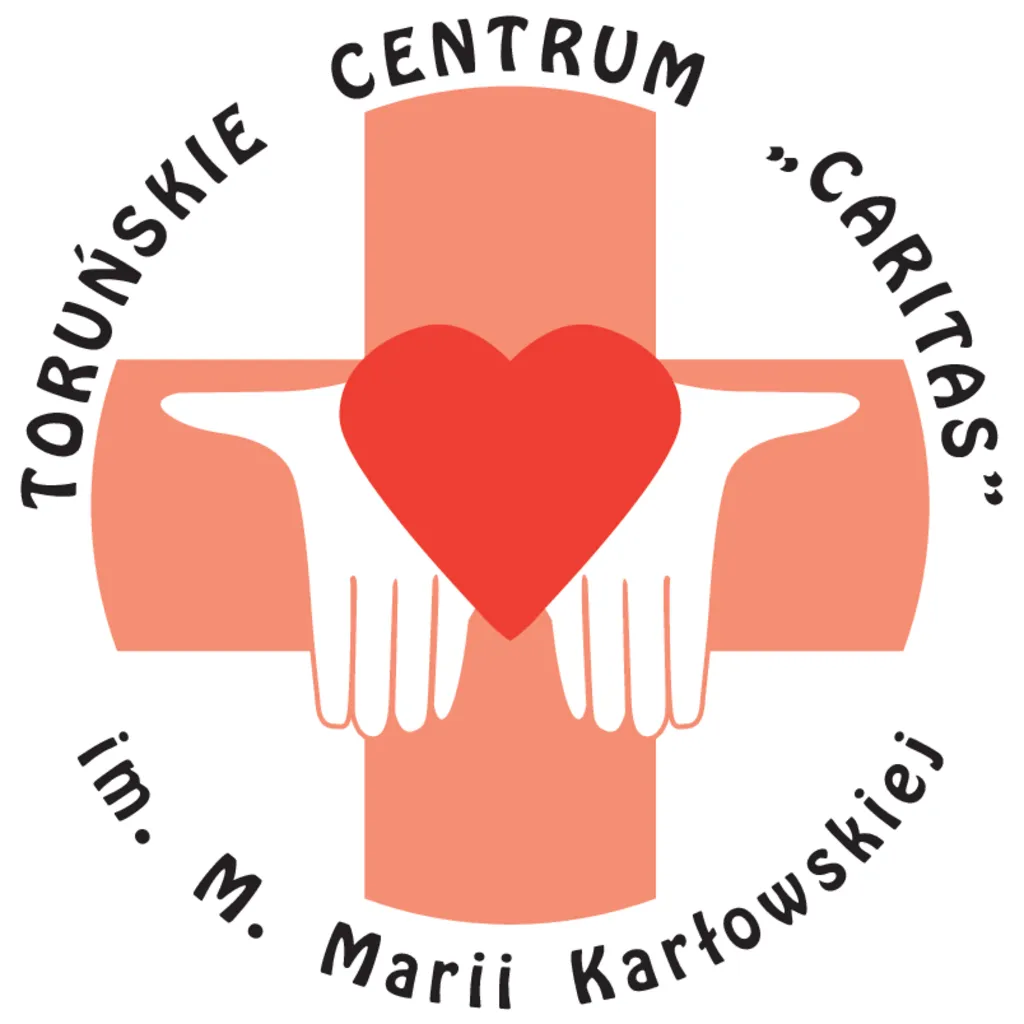 Caritas logo, Vector Logo of Caritas brand free download (eps, ai, png ... Caritas logo, Vector Logo of Caritas brand free download (eps, ai, png ...