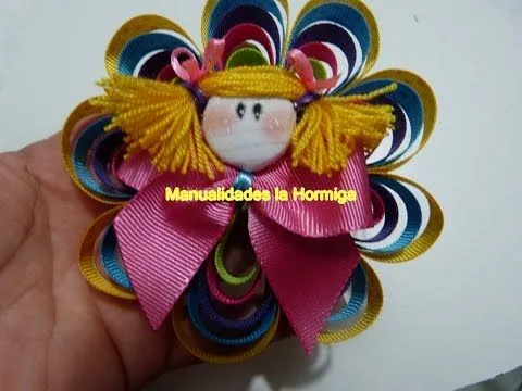 caritas miniatura de foamy para decorar - Youtube Downloader mp3 caritas miniatura de foamy para decorar - Youtube Downloader mp3