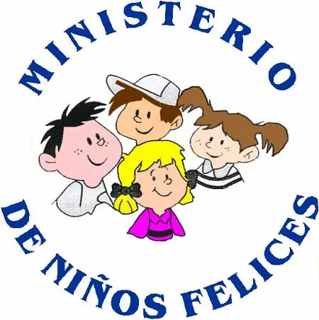 Dibujos de niños alegres - Imagui