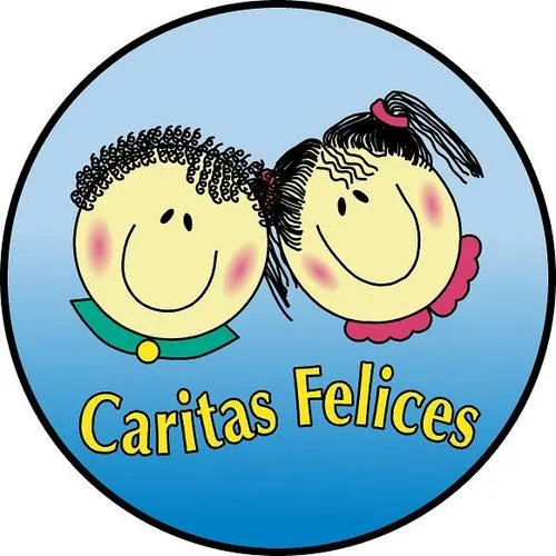 Mostrar caritas felices - Imagui