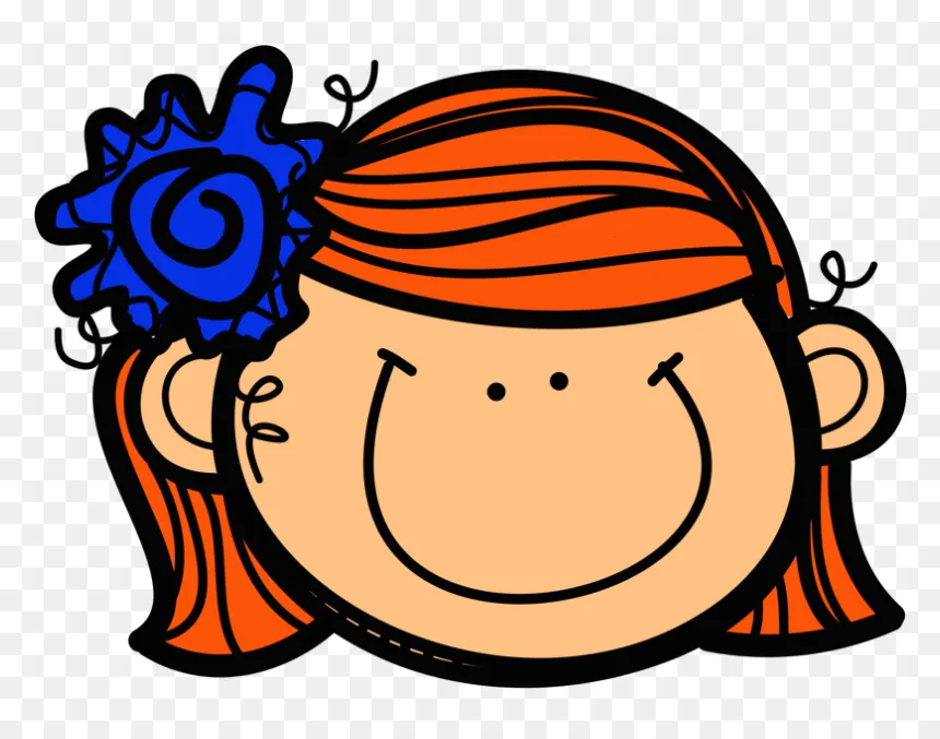 Caritas De Niños Png Clipart , Png Download - Carita Feliz De Niños, Transparent Png - vhv Caritas De Niños Png Clipart , Png Download - Carita Feliz De Niños, Transparent Png - vhv