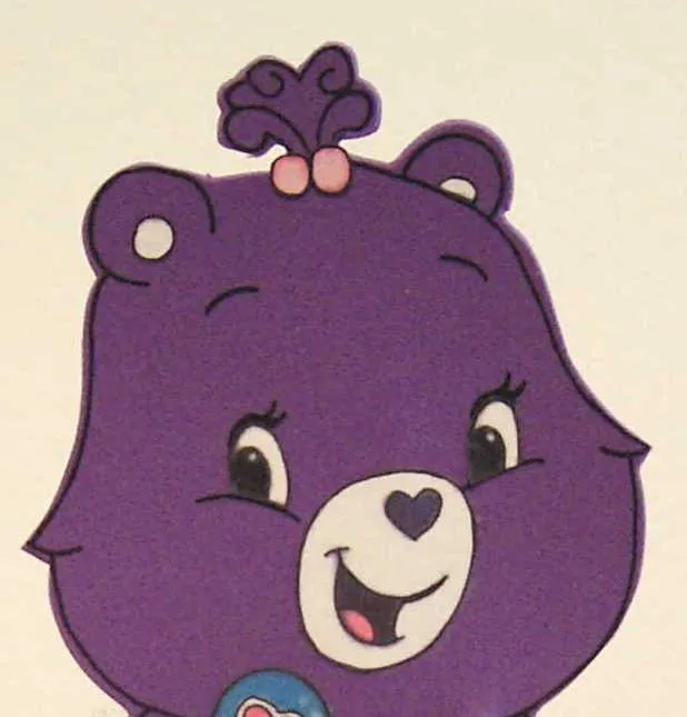 OSITA%25252BVIOLETA.JPG