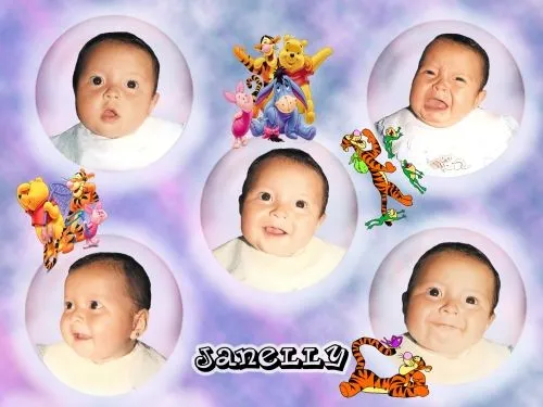 Fotomontajes de caritas de bebés gratis - Imagui Fotomontajes de caritas de bebés gratis - Imagui