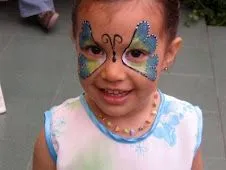 Caritas Pintadas