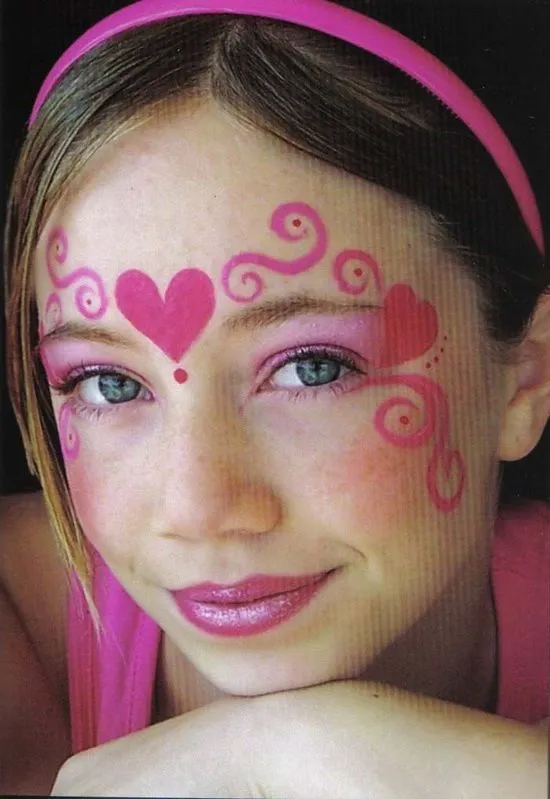 Caritas Pintadas