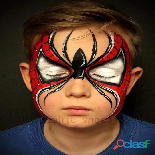 Caritas pintadas 【 ANUNCIOS Octubre 】 | Clasf Caritas pintadas 【 ANUNCIOS Octubre 】 | Clasf
